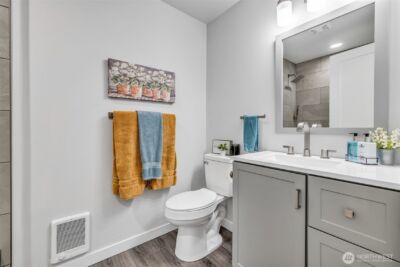 616 212th Street SW, Bothell, WA 98021 - Photo 22