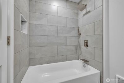 616 212th Street SW, Bothell, WA 98021 - Photo 23
