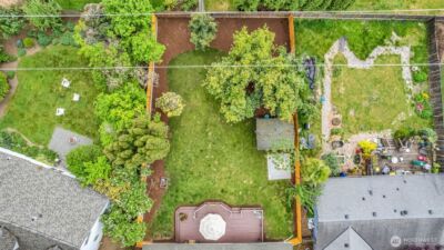 616 212th Street SW, Bothell, WA 98021 - Photo 25