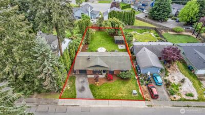 616 212th Street SW, Bothell, WA 98021 - Photo 26