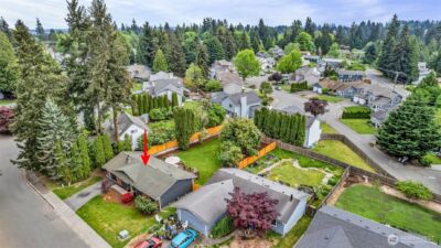 616 212th Street SW, Bothell, WA 98021 - Photo 27