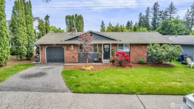 616 212th Street SW, Bothell, WA 98021 - Photo 3