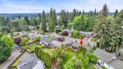 616 212th Street SW, Bothell, WA 98021 - Photo 28