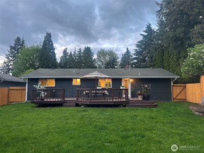 616 212th Street SW, Bothell, WA 98021 - Photo 4