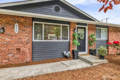 616 212th Street SW, Bothell, WA 98021 - Photo 6