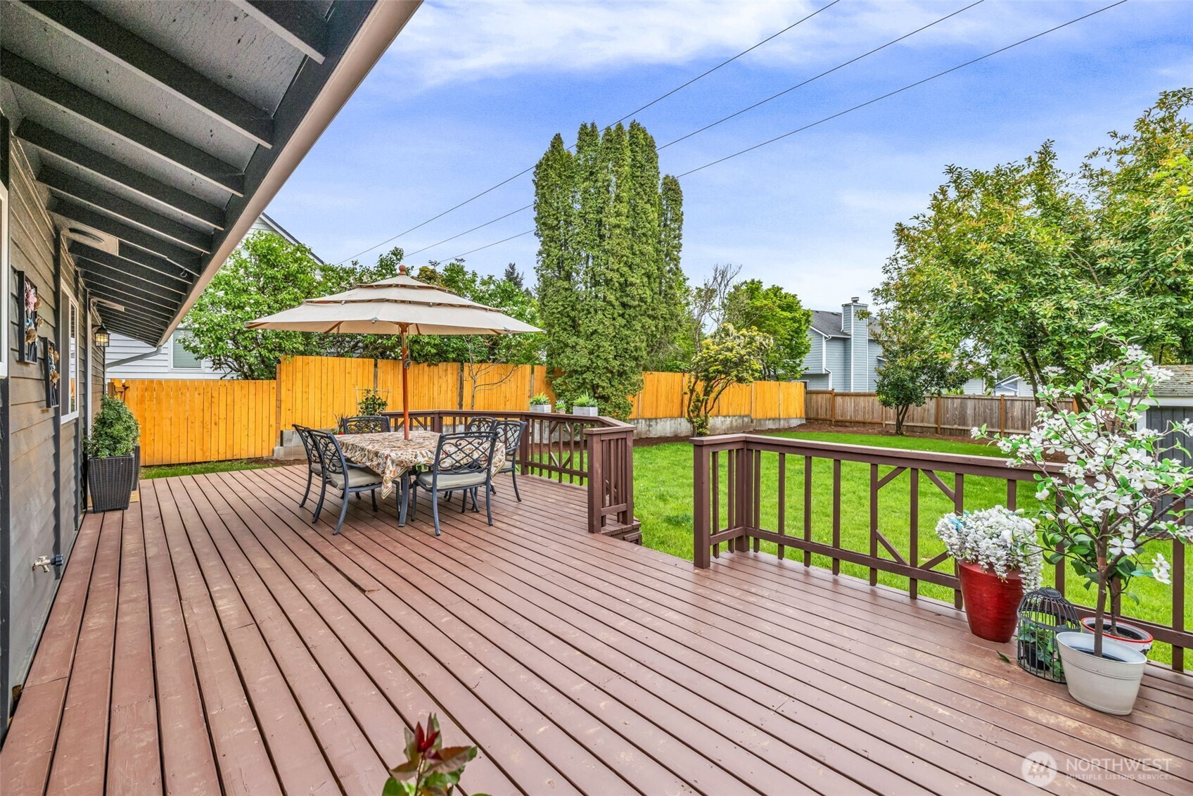 616 212th Street SW, Bothell, WA 98021