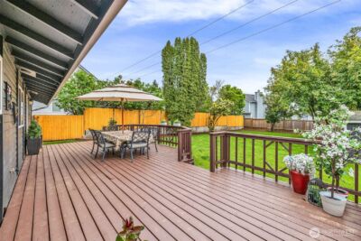616 212th Street SW, Bothell, WA 98021 - Photo 7