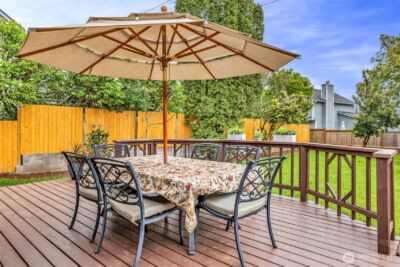 616 212th Street SW, Bothell, WA 98021 - Photo 8