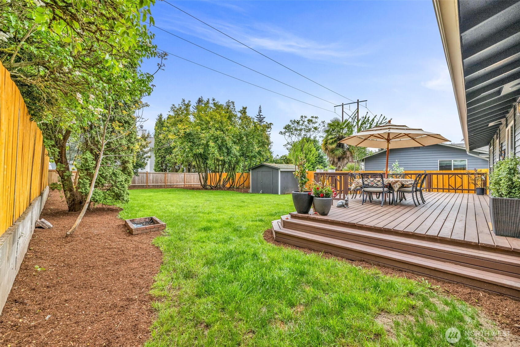 616 212th Street SW, Bothell, WA 98021