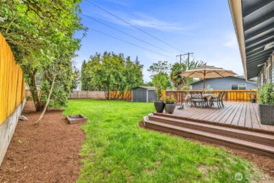 616 212th Street SW, Bothell, WA 98021 - Photo 9