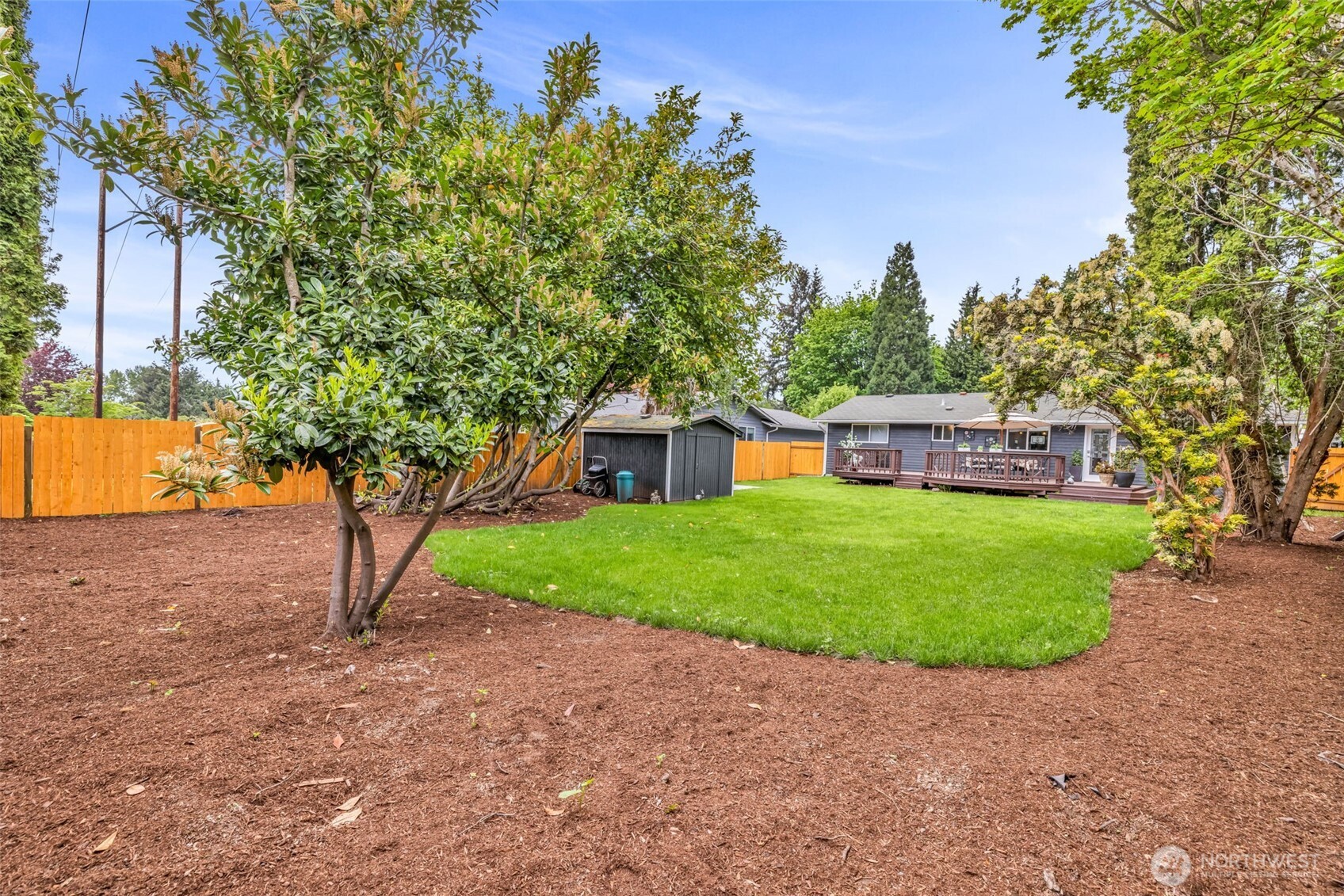 616 212th Street SW, Bothell, WA 98021