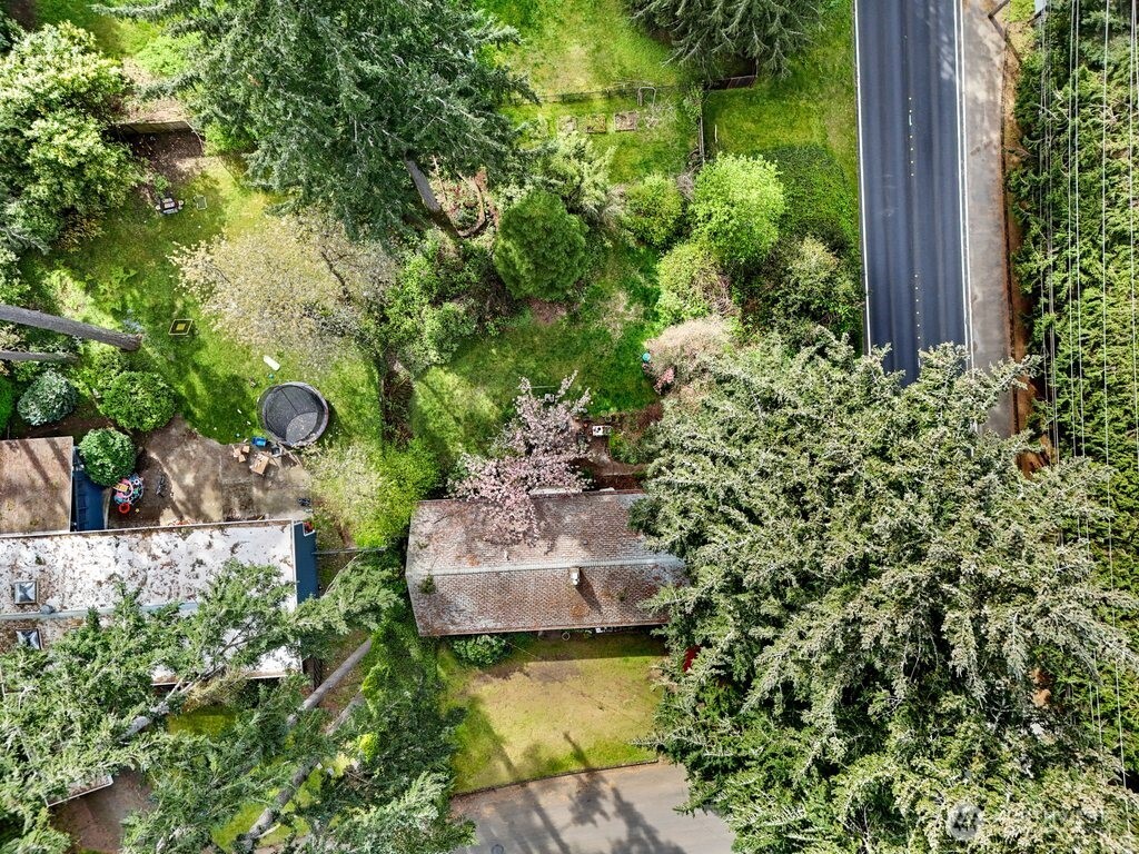 1605 153rd Avenue SE, Bellevue, WA 98007
