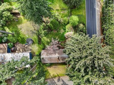 1605 153rd Avenue SE, Bellevue, WA 98007 - Photo 11