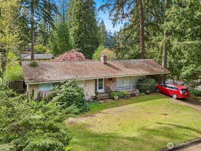 1605 153rd Avenue SE, Bellevue, WA 98007 - Photo 6
