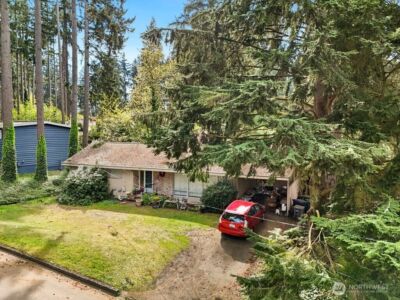 1605 153rd Avenue SE, Bellevue, WA 98007 - Photo 8