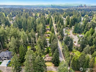 1605 153rd Avenue SE, Bellevue, WA 98007 - Photo 9