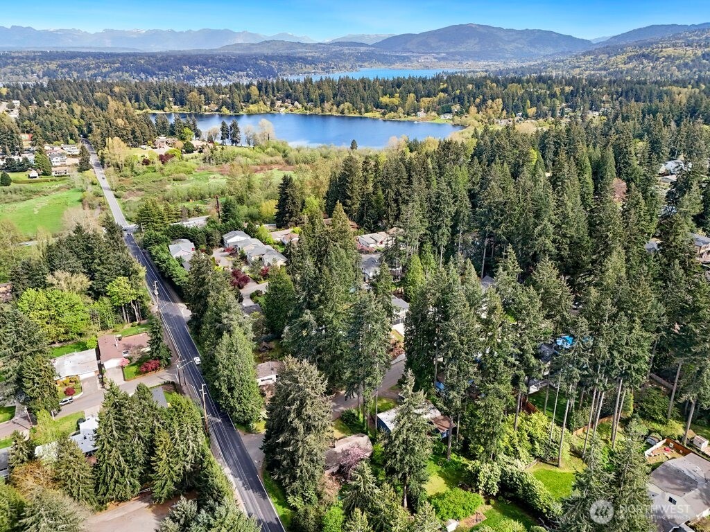 1605 153rd Avenue SE, Bellevue, WA 98007
