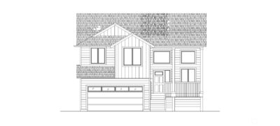 4366 72nd Drive NE, Marysville, WA 98270 - Photo 1