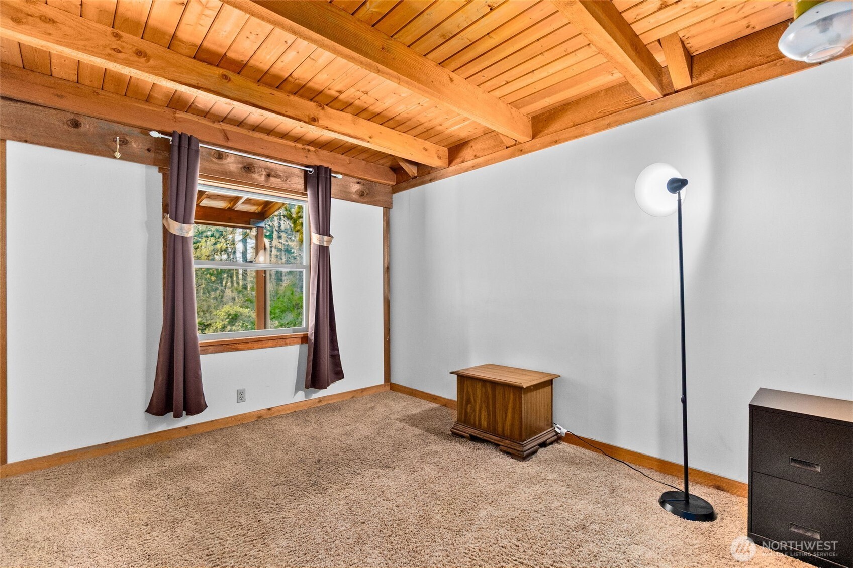 22110 Elbow Lake Road SE #B, Yelm, WA 98597