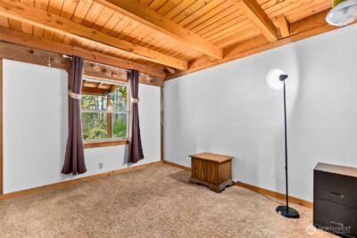 22110 Elbow Lake Road SE #B, Yelm, WA 98597 - Photo 11