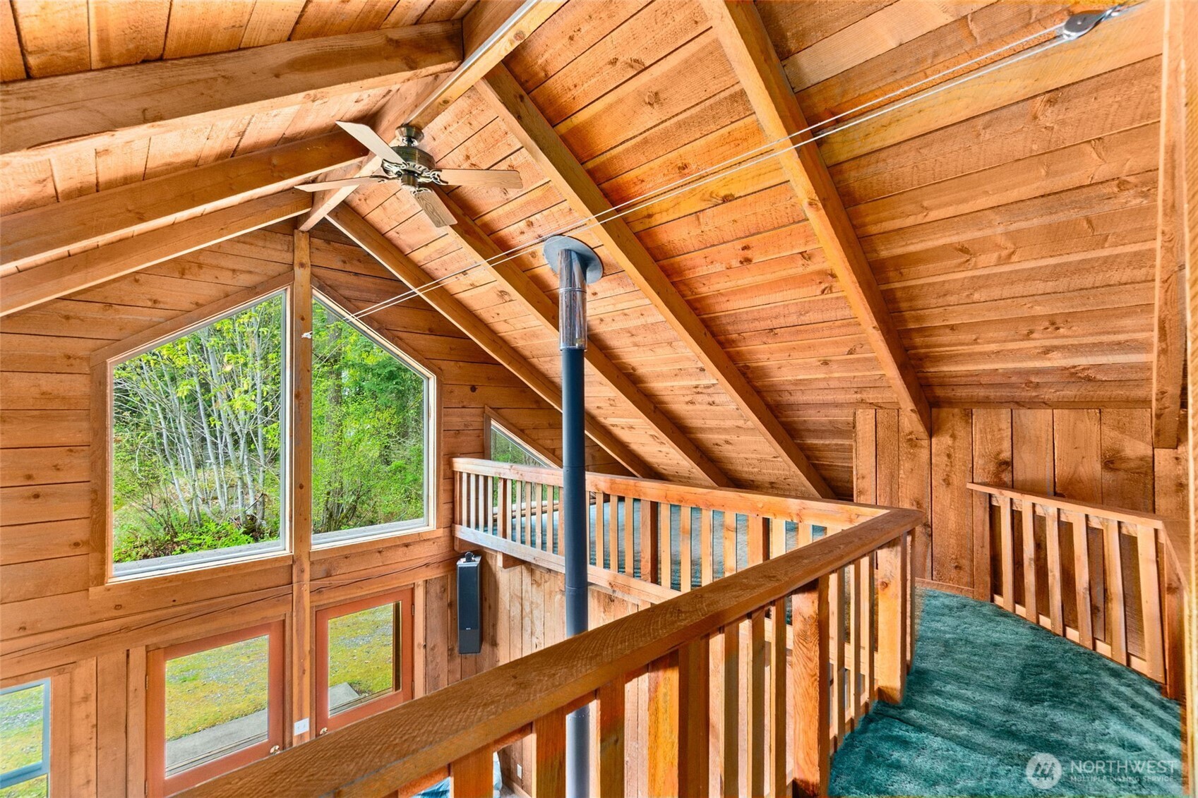 22110 Elbow Lake Road SE #B, Yelm, WA 98597