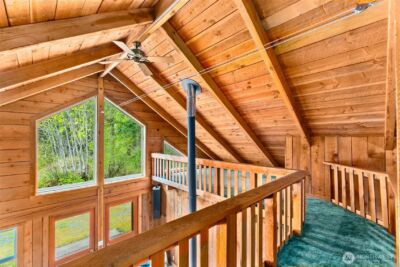 22110 Elbow Lake Road SE #B, Yelm, WA 98597 - Photo 14