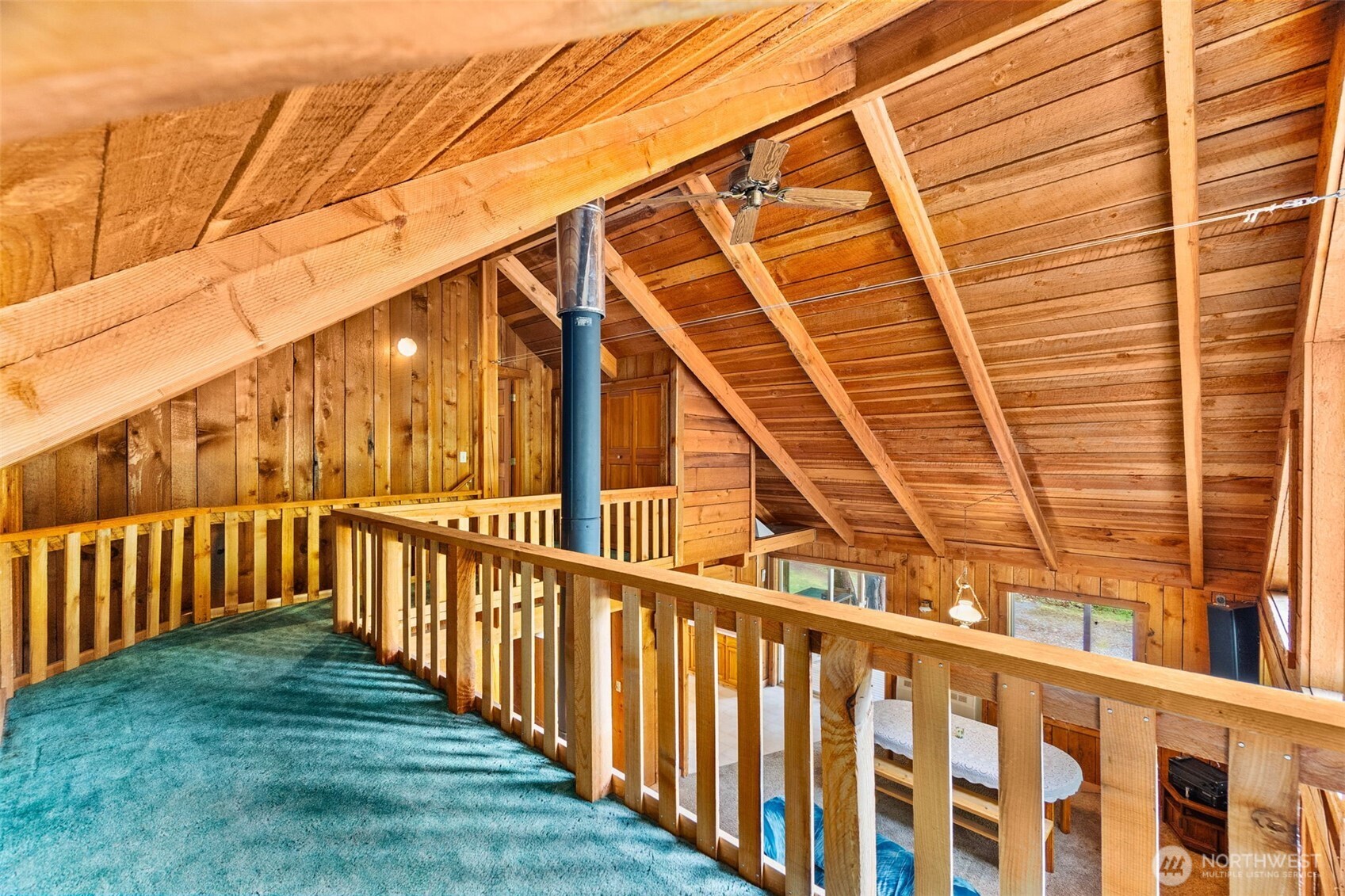 22110 Elbow Lake Road SE #B, Yelm, WA 98597