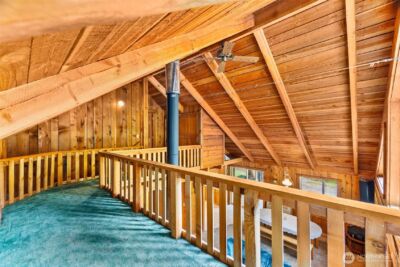 22110 Elbow Lake Road SE #B, Yelm, WA 98597 - Photo 15