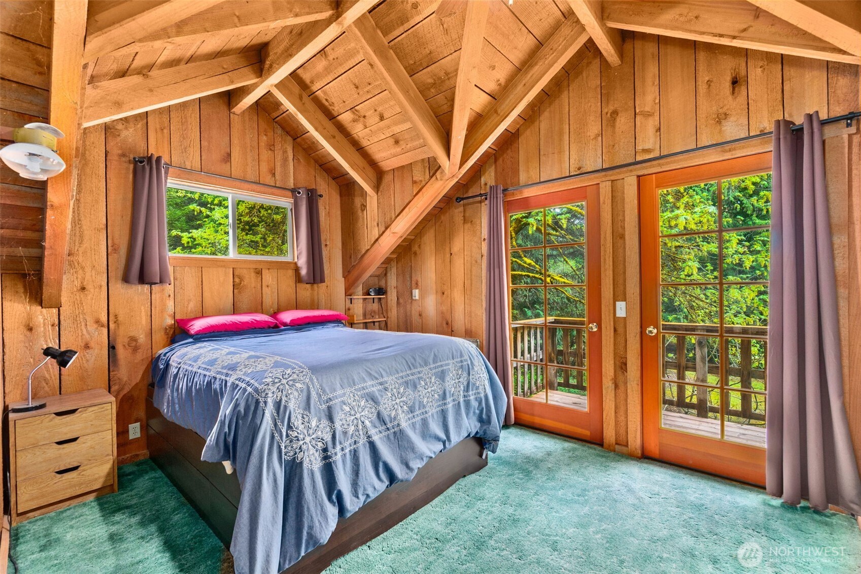 22110 Elbow Lake Road SE #B, Yelm, WA 98597