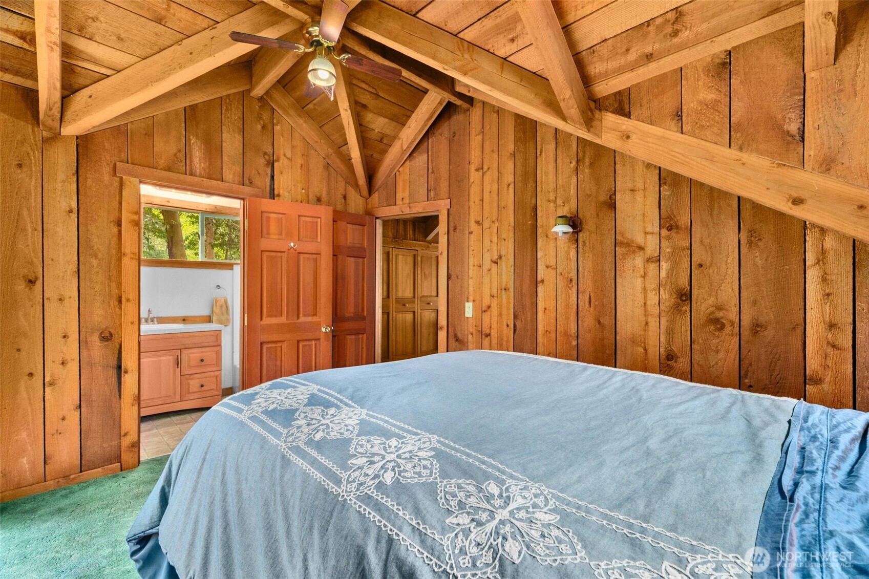 22110 Elbow Lake Road SE #B, Yelm, WA 98597