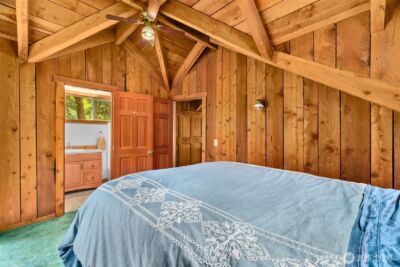 22110 Elbow Lake Road SE #B, Yelm, WA 98597 - Photo 17