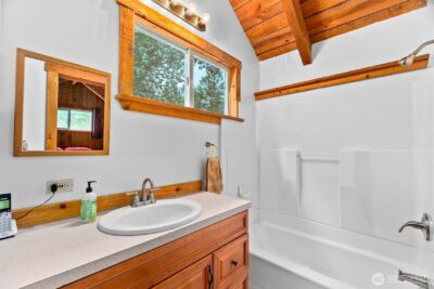 22110 Elbow Lake Road SE #B, Yelm, WA 98597 - Photo 18