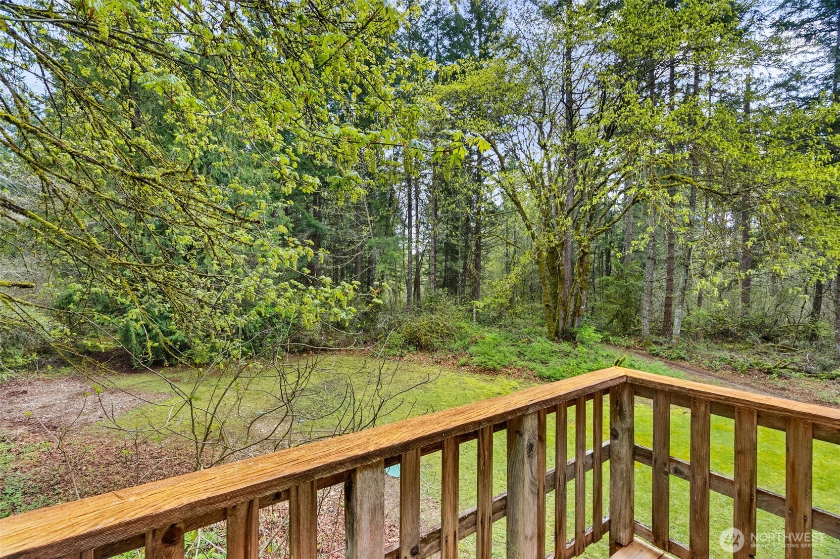 22110 Elbow Lake Road SE #B, Yelm, WA 98597