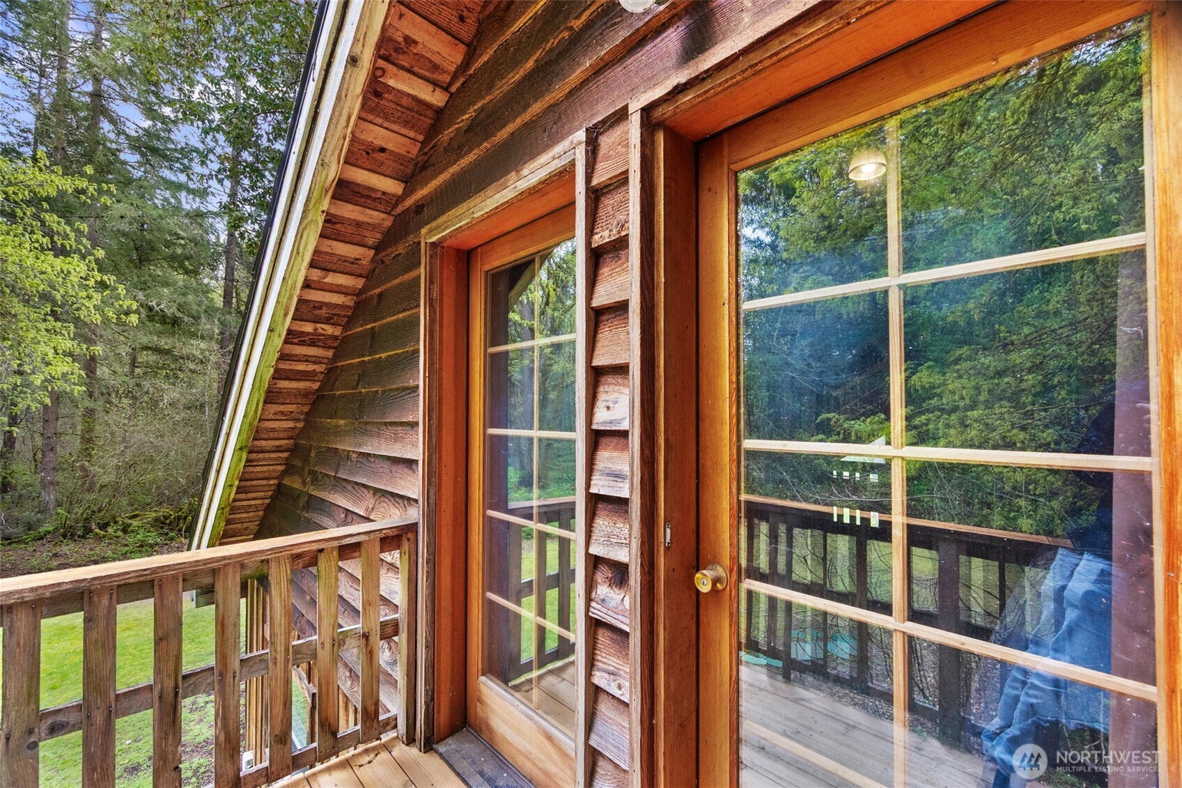 22110 Elbow Lake Road SE #B, Yelm, WA 98597