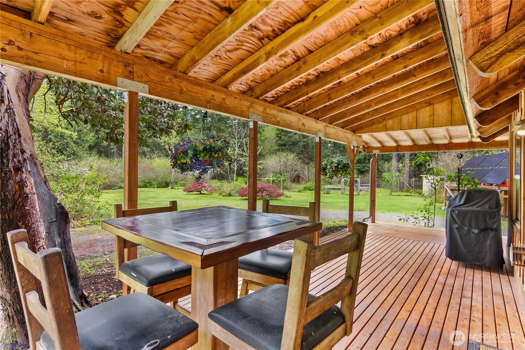 22110 Elbow Lake Road SE #B, Yelm, WA 98597