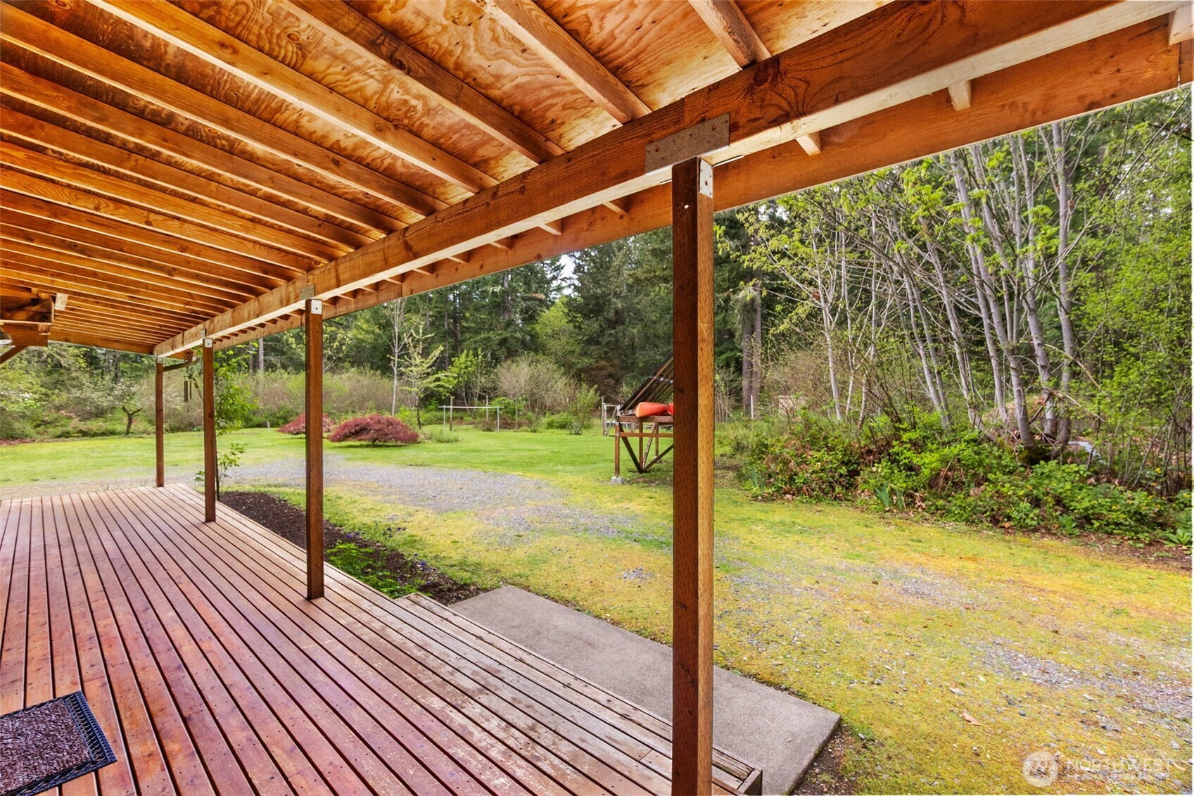 22110 Elbow Lake Road SE #B, Yelm, WA 98597