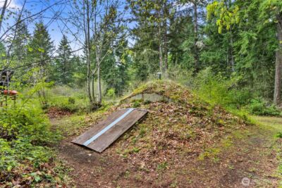 22110 Elbow Lake Road SE #B, Yelm, WA 98597 - Photo 26