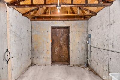 22110 Elbow Lake Road SE #B, Yelm, WA 98597 - Photo 28