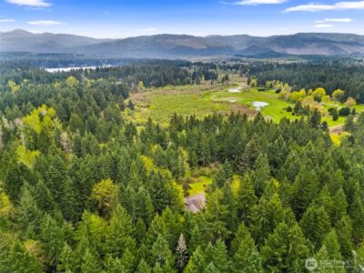 22110 Elbow Lake Road SE #B, Yelm, WA 98597 - Photo 38