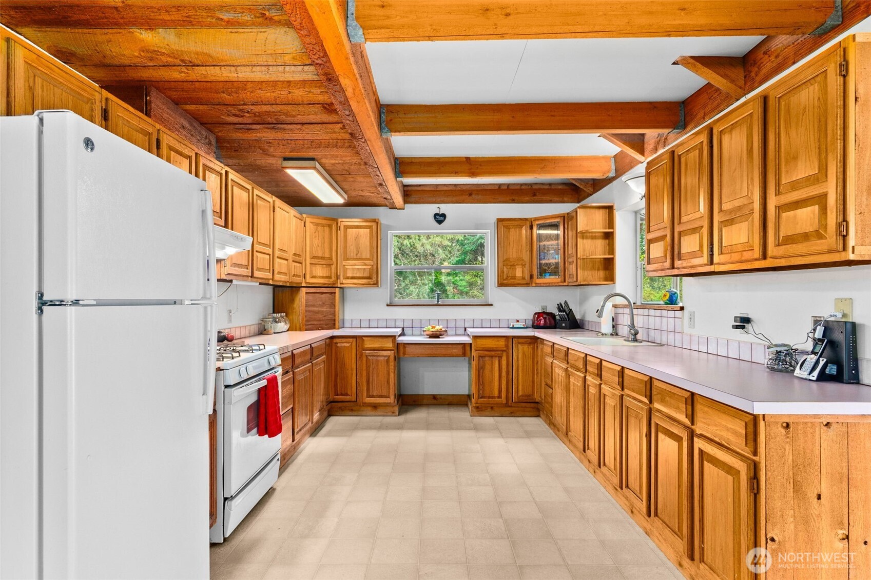 22110 Elbow Lake Road SE #B, Yelm, WA 98597