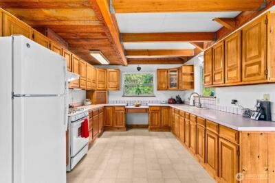 22110 Elbow Lake Road SE #B, Yelm, WA 98597 - Photo 7