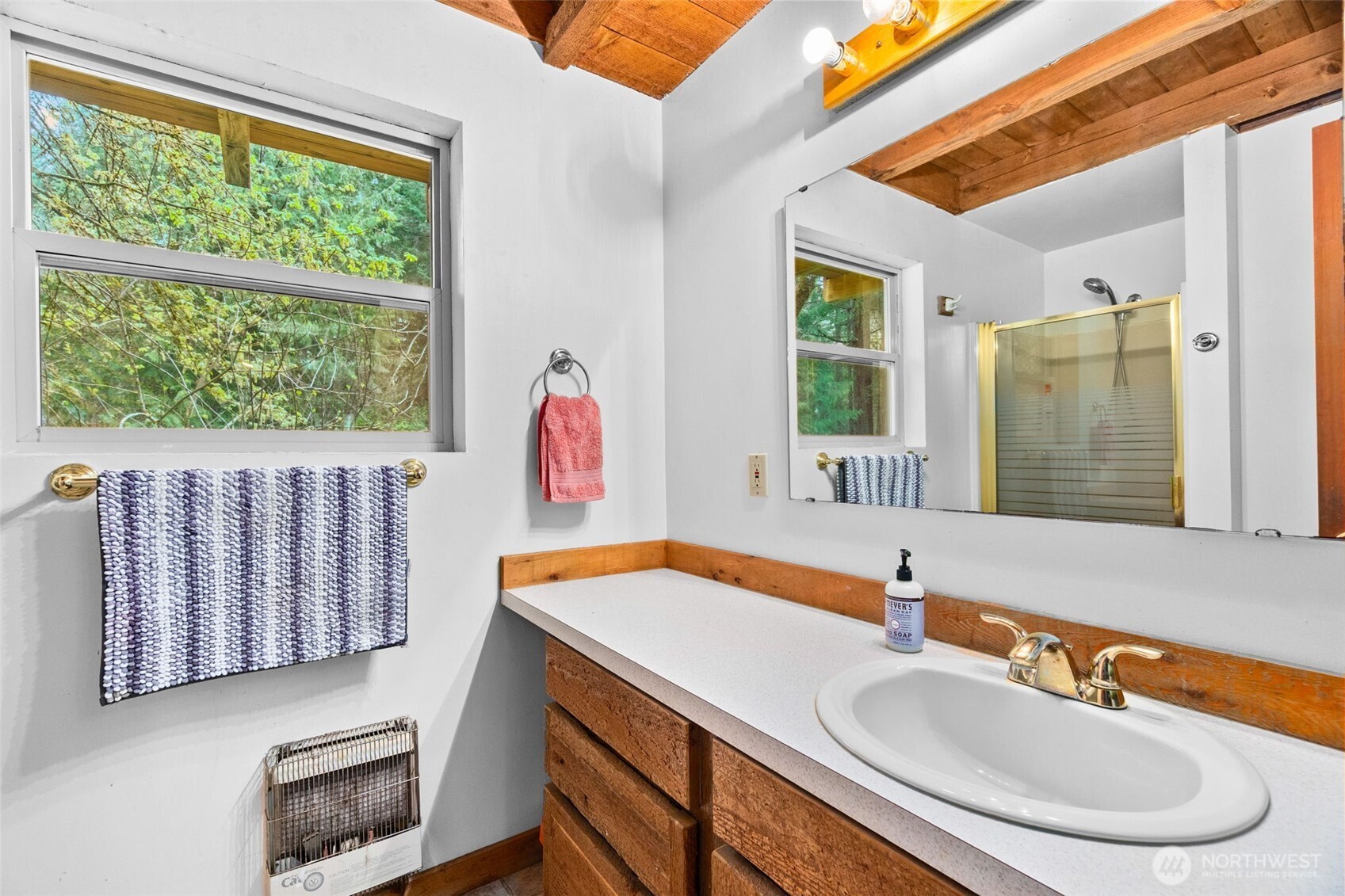 22110 Elbow Lake Road SE #B, Yelm, WA 98597