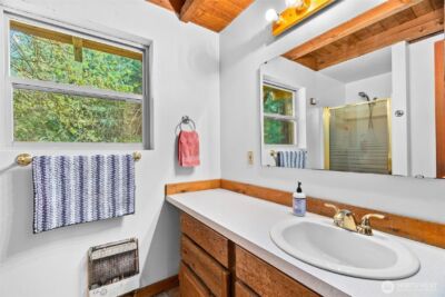 22110 Elbow Lake Road SE #B, Yelm, WA 98597 - Photo 8