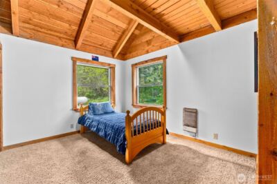 22110 Elbow Lake Road SE #B, Yelm, WA 98597 - Photo 9