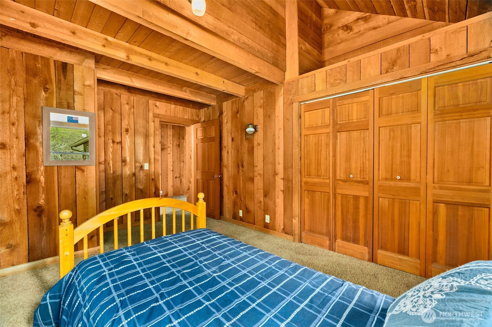 22110 Elbow Lake Road SE #B, Yelm, WA 98597