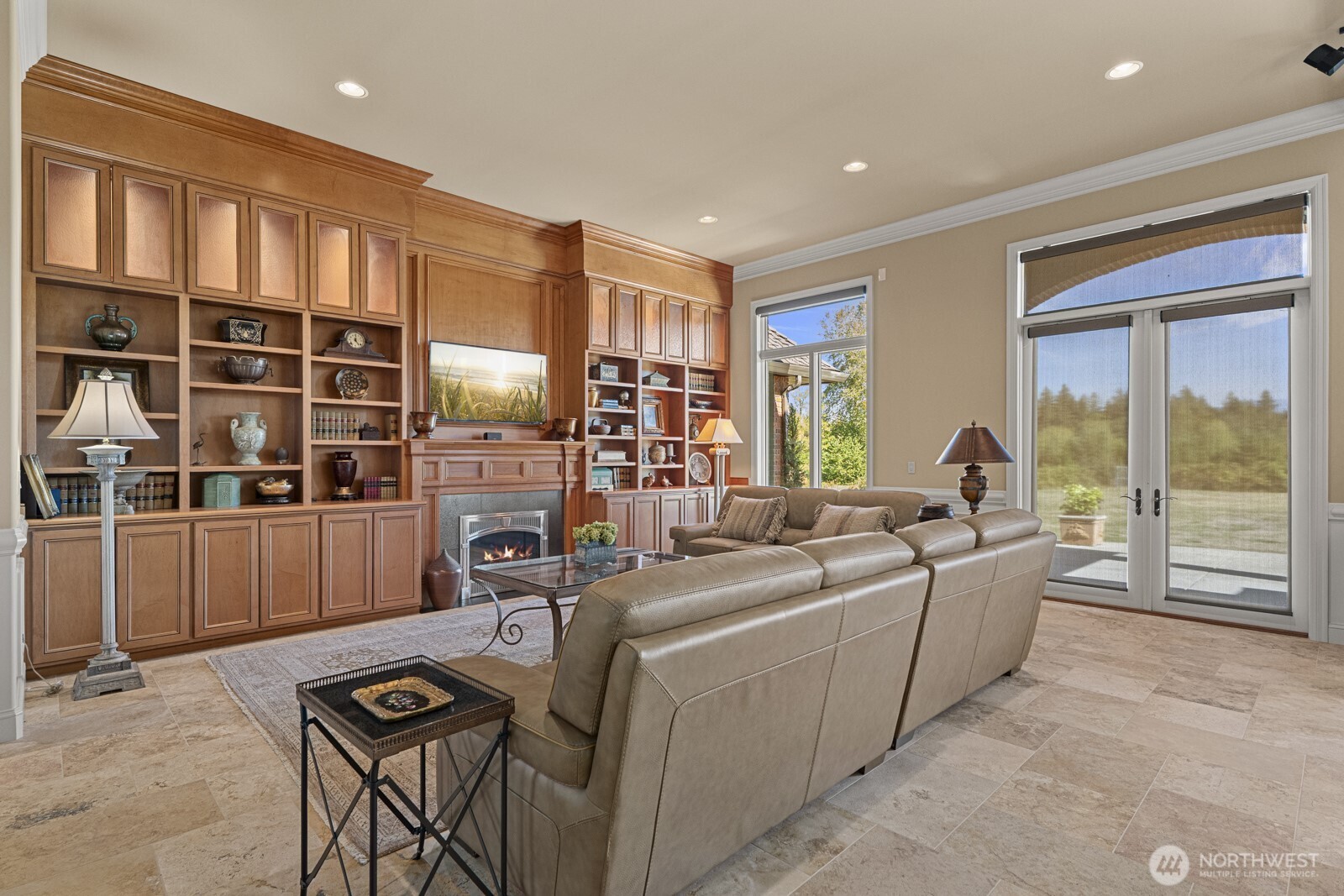 31918 SE 44th Street , Fall City, WA 98024