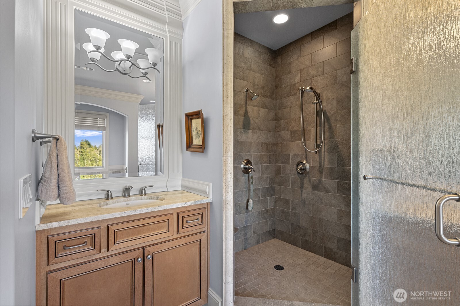 31918 SE 44th Street , Fall City, WA 98024