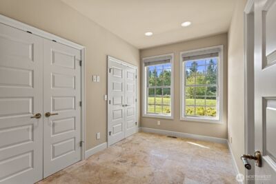 31918 SE 44th Street , Fall City, WA 98024 - Photo 26