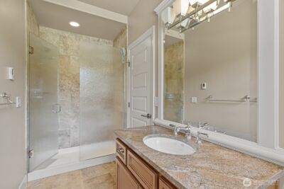 31918 SE 44th Street , Fall City, WA 98024 - Photo 27