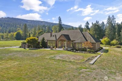 31918 SE 44th Street , Fall City, WA 98024 - Photo 28